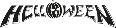 Helloween