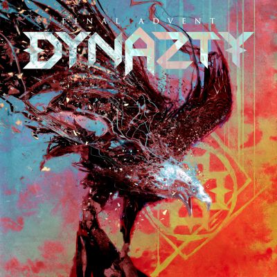 Dynazty: Final Advent