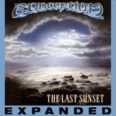 Conception: The Last Sunset