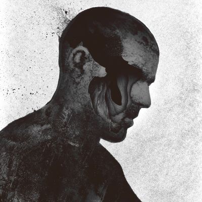 Irist: Gloria