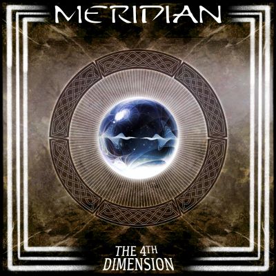 Meridian: The 4th Dimension