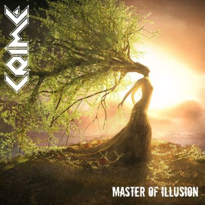 Crime: Master Of Illusion