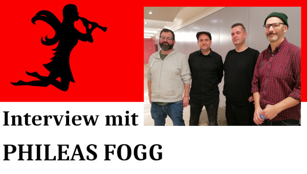 Phileas Fogg Videointerview Thumbnail