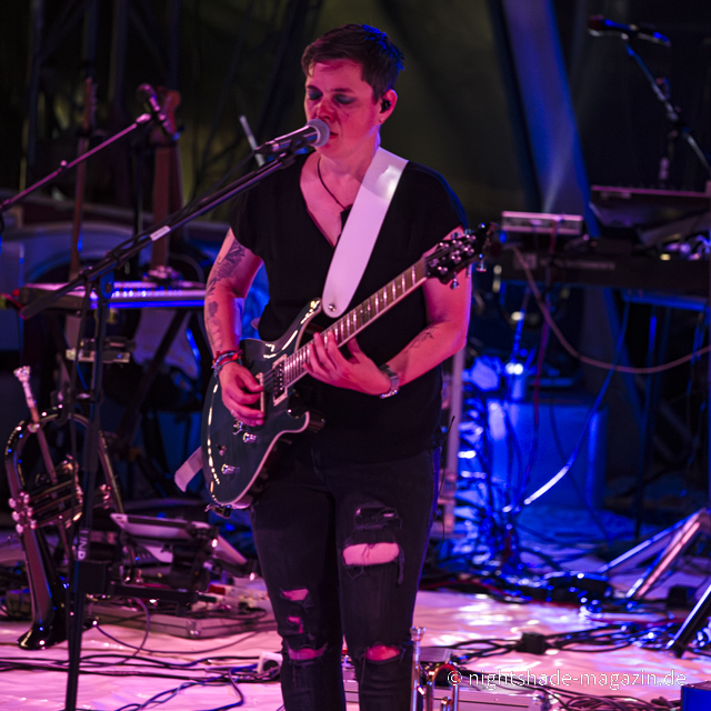 1000 Feuer Festival - Unplaces