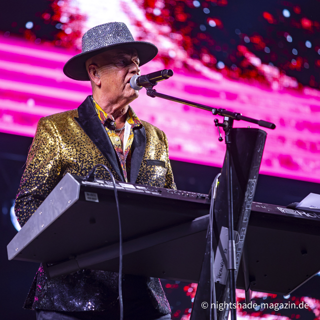 Heaven 17