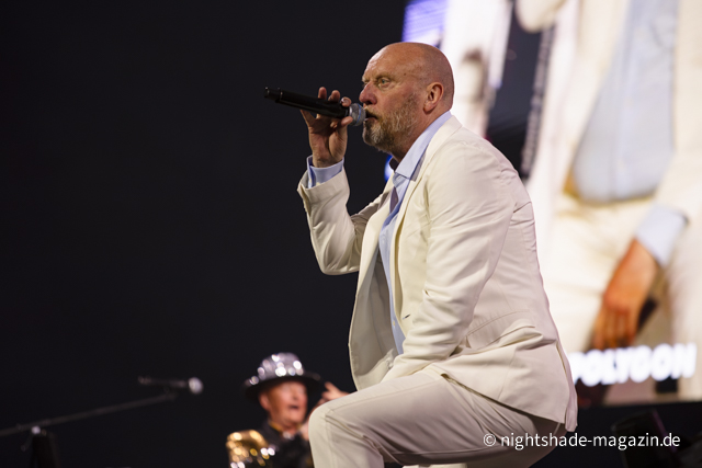 Heaven 17