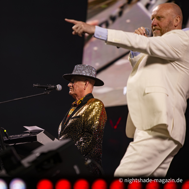 Heaven 17