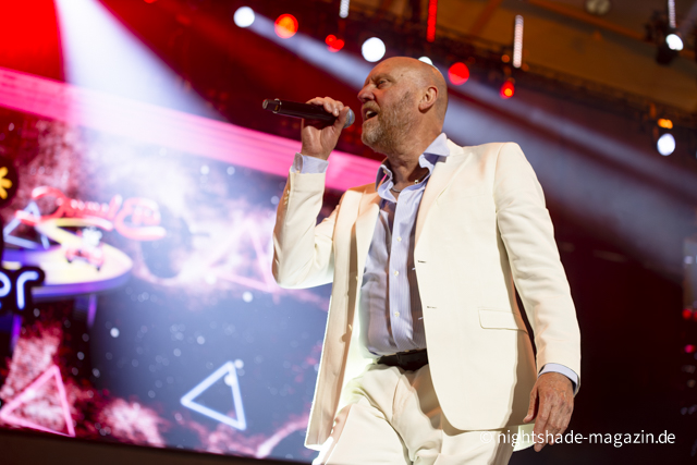 Heaven 17