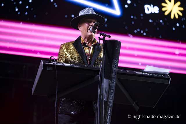 Heaven 17