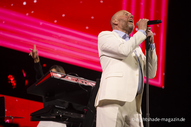 Heaven 17