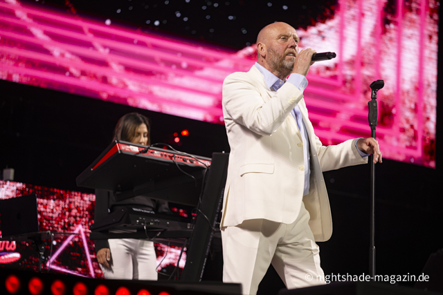 Heaven 17