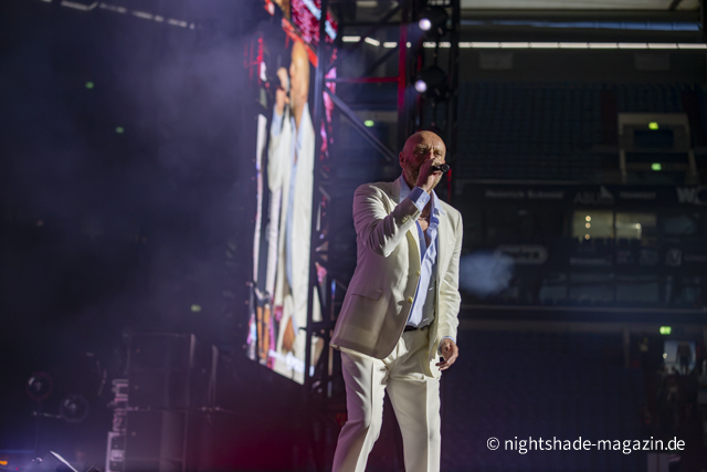 Heaven 17
