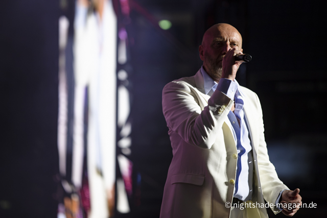 Heaven 17