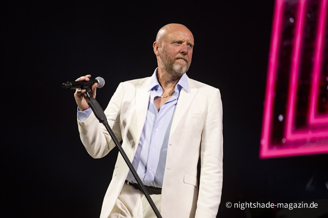 Heaven 17
