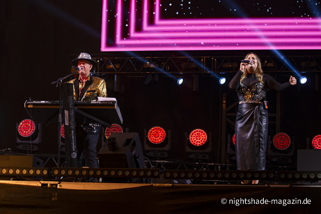 Heaven 17