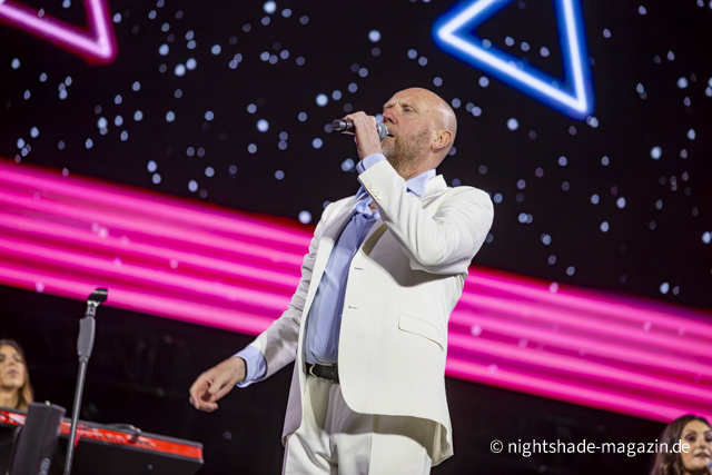 Heaven 17