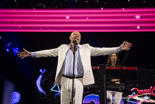 Heaven 17