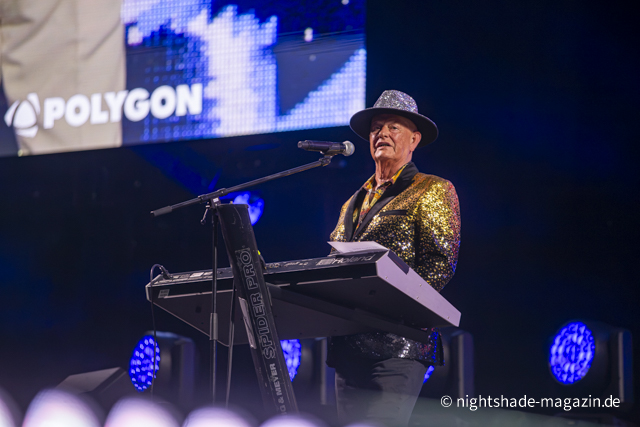 Heaven 17