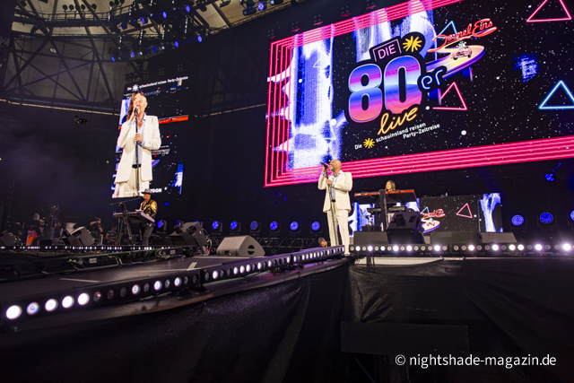 Heaven 17