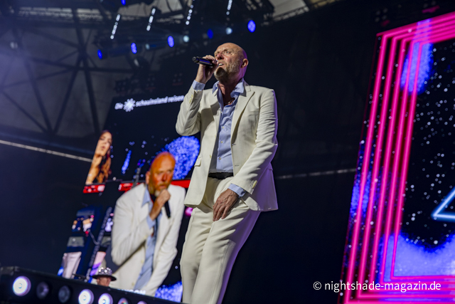 Heaven 17