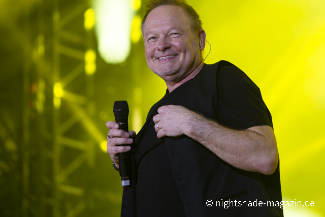 Cutting Crew