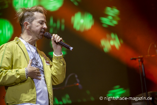 Limahl