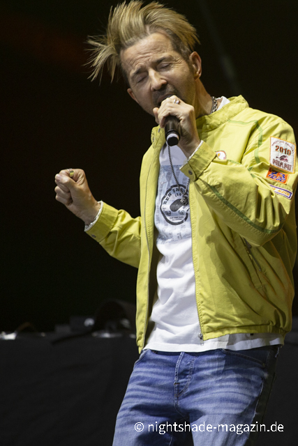 Limahl