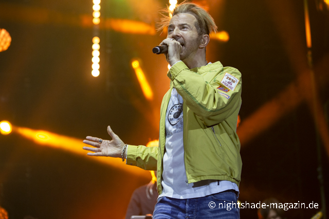 Limahl