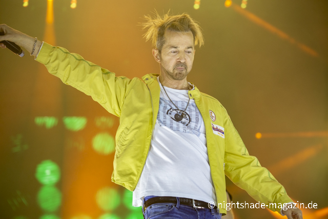 Limahl