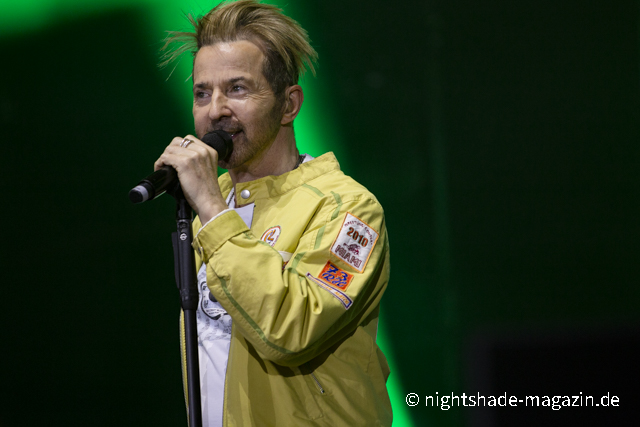 Limahl