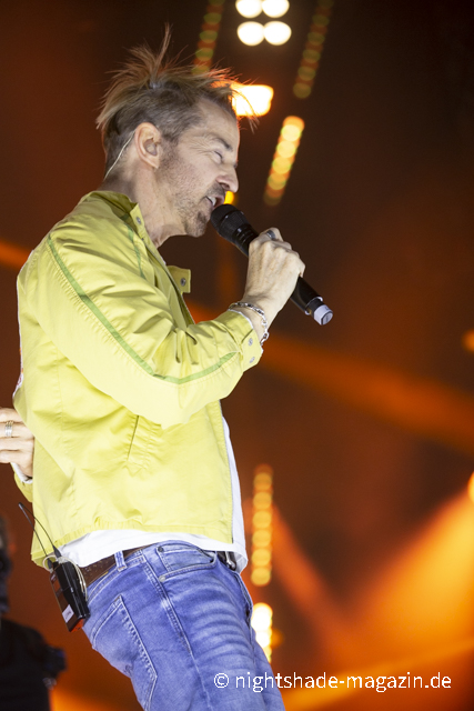Limahl