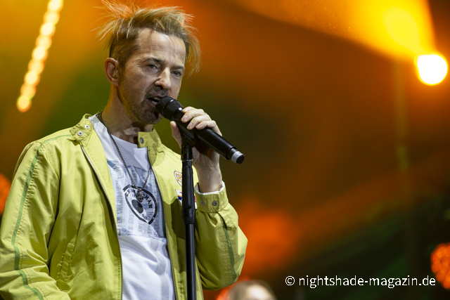 Limahl