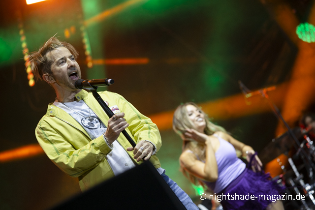 Limahl