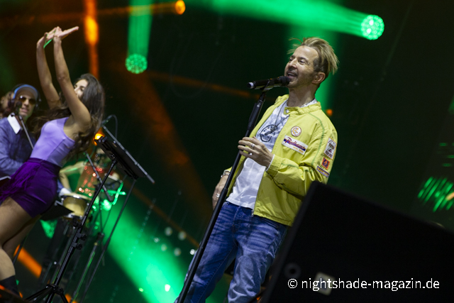 Limahl