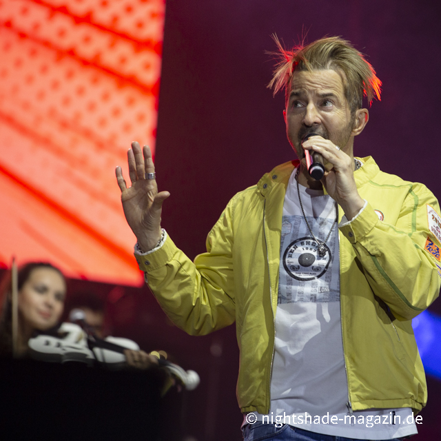 Limahl