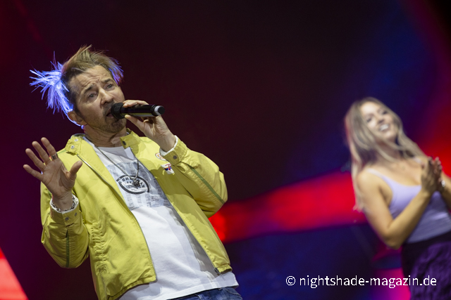 Limahl