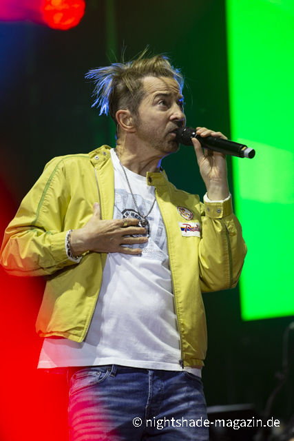 Limahl