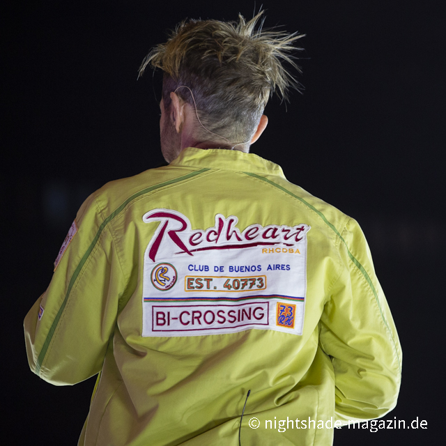 Limahl
