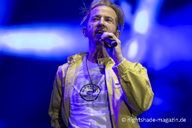 Limahl