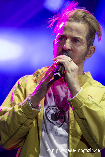 Limahl