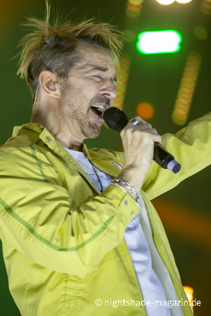 Limahl