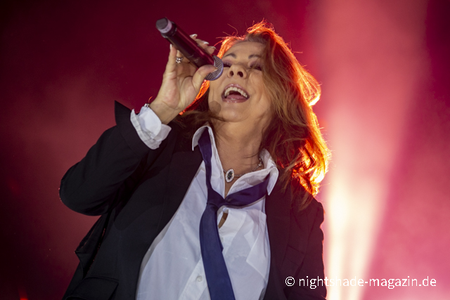 Sandra