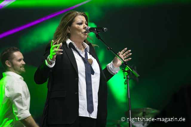 Sandra