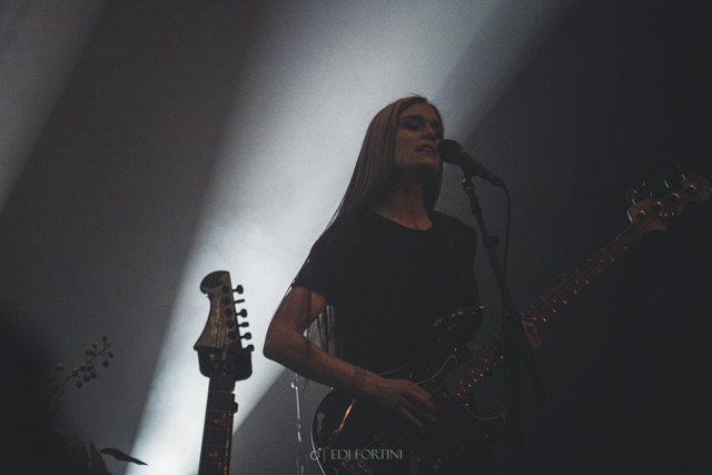 Myrkur