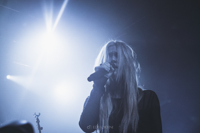 Myrkur