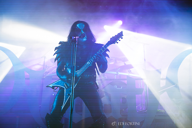 Abbath