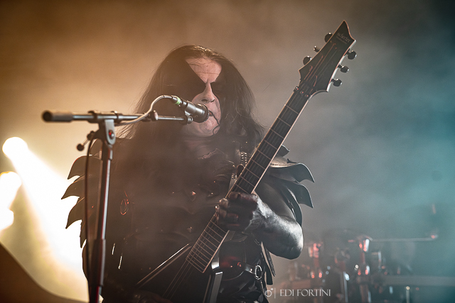 Abbath