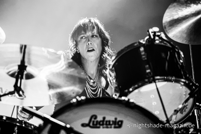 Andy Bell