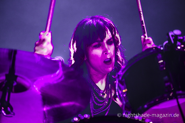 Andy Bell