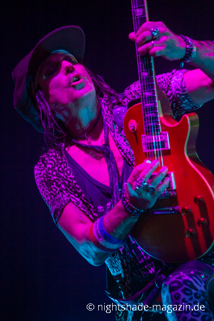 Alice Cooper